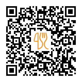 QR-code link către meniul Lisova Khata