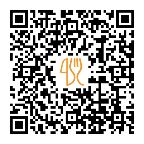 QR-code link către meniul Street Food Sweet Kitchen Natural