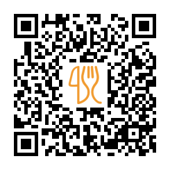 QR-code link către meniul Sidro