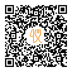 QR-code link către meniul Delicias El Portal