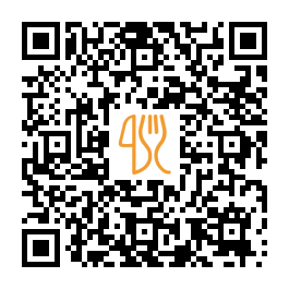 QR-code link către meniul D'javu Sosis Juice