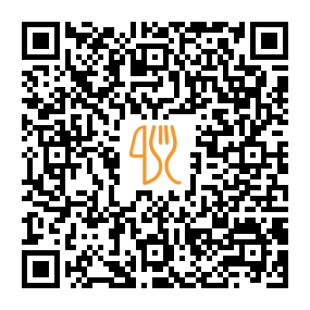 QR-code link către meniul Perry's Zuippaleis