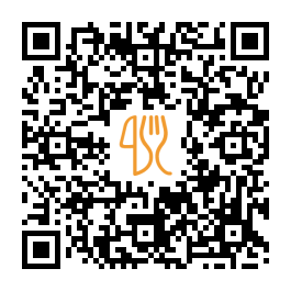 QR-code link către meniul Dairy