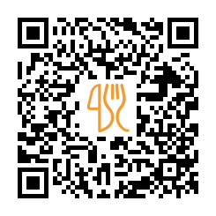 QR-code link către meniul Swad