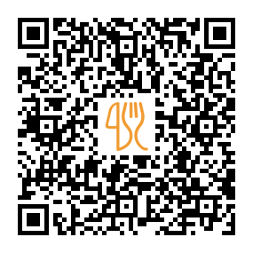 QR-code link către meniul Pizza Pappagallo