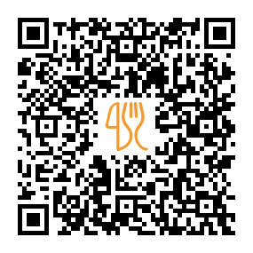 QR-code link către meniul Baita 7 Nani