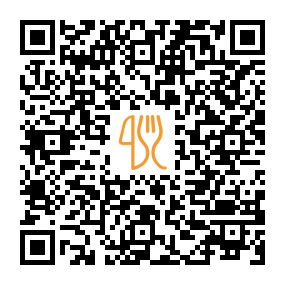 QR-code link către meniul Sandra Gstrein