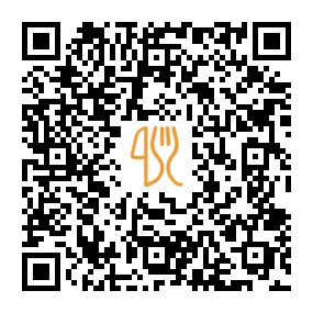 QR-code link către meniul La Buena Vida Cafeteria