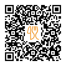 QR-code link către meniul Doener