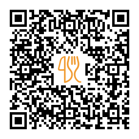 QR-code link către meniul Pan Tadeusz Chwaszczyno