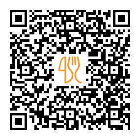 QR-code link către meniul Italia Kebab Pizzeria 1