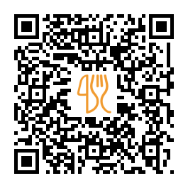 QR-code link către meniul Mta