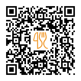 QR-code link către meniul Judibakes