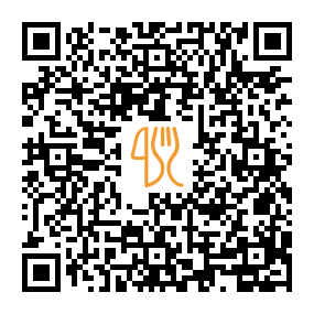 QR-code link către meniul Cafe Nene