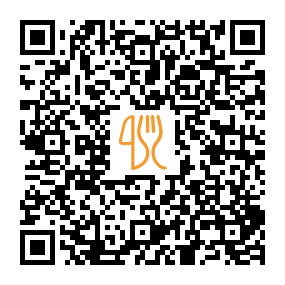 QR-code link către meniul The Fairways Portland Golf Club