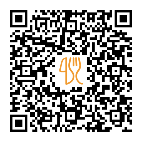 QR-code link către meniul Komlo Etterem Gyula