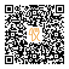 QR-code link către meniul Meson El Arco