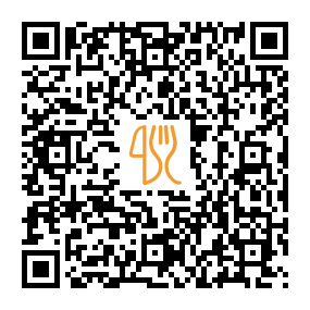 QR-code link către meniul Avenue's Chicken Seafood Stepney