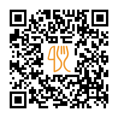 QR-code link către meniul Sparez