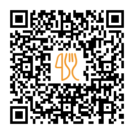 QR-code link către meniul Karmaki