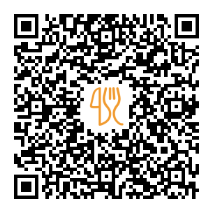 QR-code link către meniul Ponto De Encontro