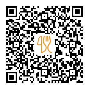 QR-code link către meniul Porocna Pravljica V Rogaski