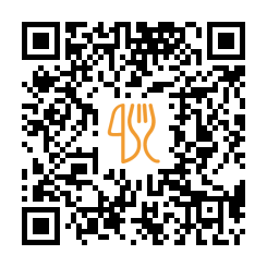 QR-code link către meniul Argumosa