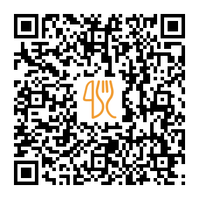 QR-code link către meniul Maxim's And You