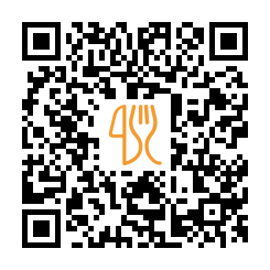 QR-code link către meniul Kanlu Ribs