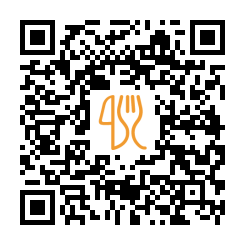 QR-code link către meniul 5 Potros Cafeteria