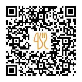 QR-code link către meniul Mustafa's