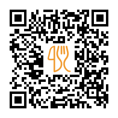 QR-code link către meniul Beernest