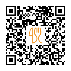 QR-code link către meniul Qy Bbq Station