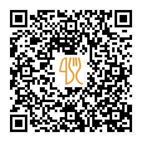 QR-code link către meniul La Nueva Sequoia