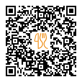 QR-code link către meniul Tasca El Amor De Mi Abuela.