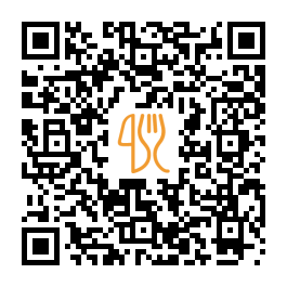 QR-code link către meniul Vela