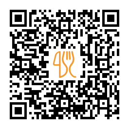 QR-code link către meniul Good Vibes Cafe Rest