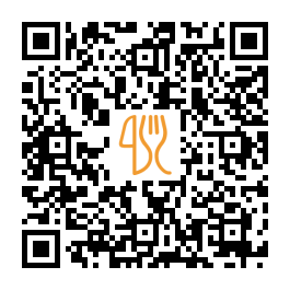 QR-code link către meniul Bp Norseman