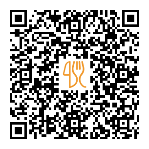 QR-code link către meniul Teh Tarik Place (kipmall Kota Warisan)