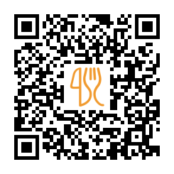 QR-code link către meniul Sunditeco,s.l