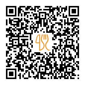 QR-code link către meniul Eskabars Chill Grill