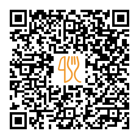 QR-code link către meniul Pizzeria Mem Zin