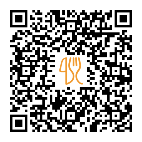 QR-code link către meniul Dolce Affare Loja