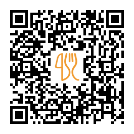 QR-code link către meniul Dounia Food