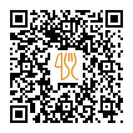 QR-code link către meniul Макдоналдс