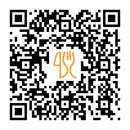 QR-code link către meniul Charlie's Parrilla