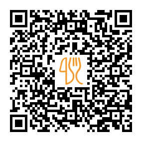 QR-code link către meniul R Little Bakers