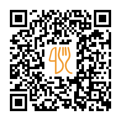 QR-code link către meniul Yamas