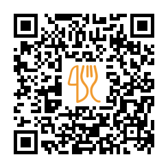 QR-code link către meniul Bt Deurali