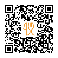 QR-code link către meniul Sa Rocca